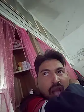 Snapshot of bpn56 chatting on December 21, 2025, 1:35 pm bpn56 online show from December 21, 2025, 1:35 pm