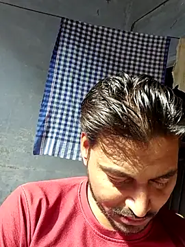 Snapshot of bpn56 chatting on November 24, 2025, 7:30 am bpn56 online show from November 24, 2025, 7:30 am