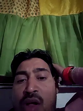 Snapshot of bpn56 chatting on March 23, 2026, 7:14 pm bpn56 online show from March 23, 2026, 7:14 pm