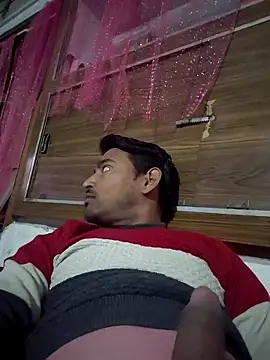 Snapshot of bpn56 chatting on November 14, 2025, 6:44 pm bpn56 online show from November 14, 2025, 6:44 pm