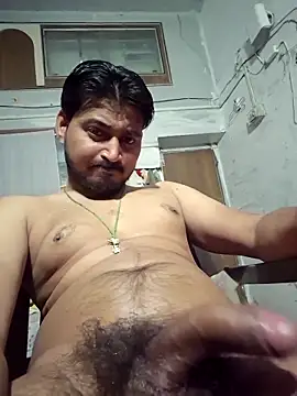 Snapshot of bpn56 chatting on April 1, 2026, 9:45 pm bpn56 online show from April 1, 2026, 9:45 pm