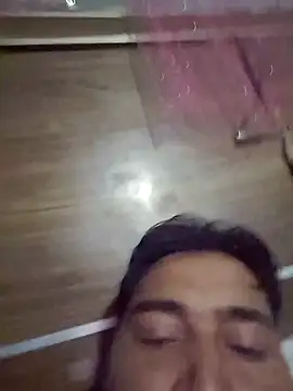 Snapshot of bpn56 chatting on October 22, 2025, 7:57 pm bpn56 online show from October 22, 2025, 7:57 pm