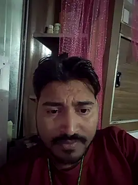 Snapshot of bpn56 chatting on October 29, 2025, 1:10 pm bpn56 online show from October 29, 2025, 1:10 pm