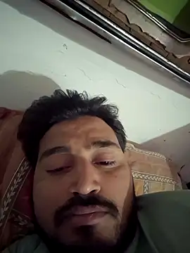 Snapshot of bpn56 chatting on March 20, 2026, 8:26 am bpn56 online show from March 20, 2026, 8:26 am