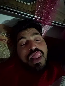 Snapshot of bpn56 chatting on January 7, 2026, 5:07 pm bpn56 online show from January 7, 2026, 5:07 pm