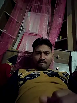 Snapshot of bpn56 chatting on February 16, 2026, 3:10 pm bpn56 online show from February 16, 2026, 3:10 pm