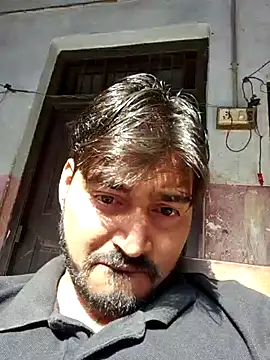 Snapshot of bpn56 chatting on November 5, 2025, 7:33 am bpn56 online show from November 5, 2025, 7:33 am