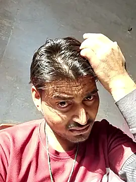 Snapshot of bpn56 chatting on January 12, 2026, 6:53 am bpn56 online show from January 12, 2026, 6:53 am