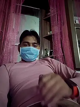 Snapshot of bpn56 chatting on October 31, 2025, 12:46 pm bpn56 online show from October 31, 2025, 12:46 pm