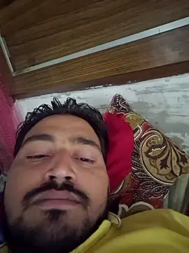 Snapshot of bpn56 chatting on November 3, 2025, 8:29 am bpn56 online show from November 3, 2025, 8:29 am