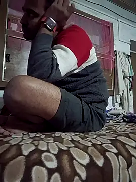 Snapshot of bpn56 chatting on November 15, 2025, 4:44 pm bpn56 online show from November 15, 2025, 4:44 pm