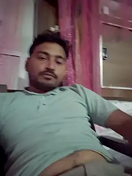 Snapshot of bpn56 chatting on October 23, 2025, 1:10 pm bpn56 online show from October 23, 2025, 1:10 pm