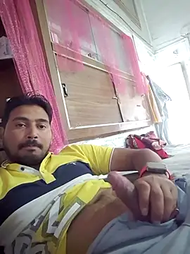 Snapshot of bpn56 chatting on October 26, 2025, 9:20 am bpn56 online show from October 26, 2025, 9:20 am