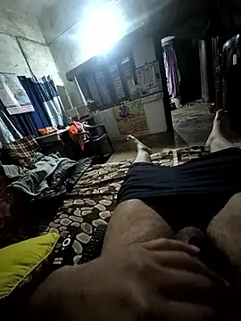 Snapshot of bpn56 chatting on January 10, 2026, 5:19 pm bpn56 online show from January 10, 2026, 5:19 pm