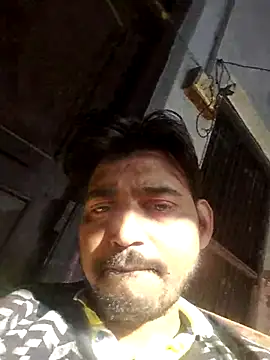 Snapshot of bpn56 chatting on November 26, 2025, 8:03 am bpn56 online show from November 26, 2025, 8:03 am