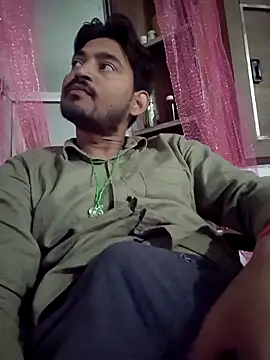 Snapshot of bpn56 chatting on October 28, 2025, 6:23 am bpn56 online show from October 28, 2025, 6:23 am