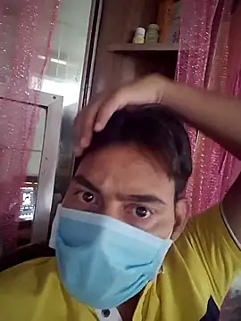 Snapshot of bpn56 chatting on October 24, 2025, 7:07 am bpn56 online show from October 24, 2025, 7:07 am