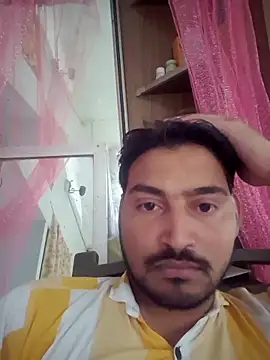 Snapshot of bpn56 chatting on October 25, 2025, 7:40 am bpn56 online show from October 25, 2025, 7:40 am