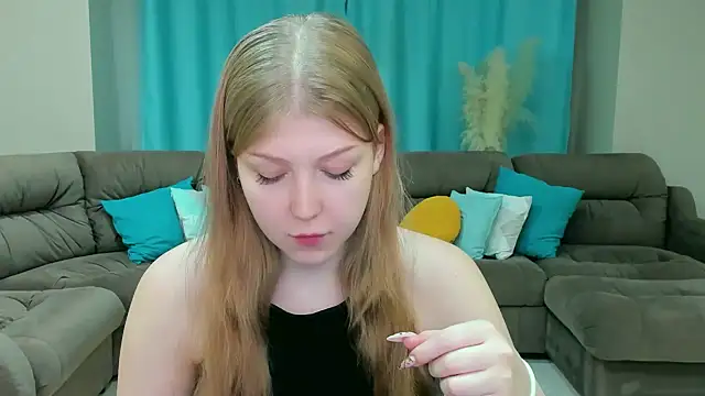 Stella Light online show from November 26, 2025, 11:21 am