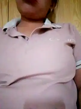 natri-sex online show from November 27, 2025, 12:49 pm