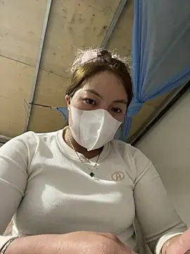 natri-sex online show from December 15, 2025, 10:10 am