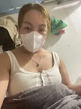 natri-sex online show from December 15, 2025, 11:31 pm