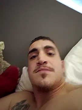 Snapshot of Stripperboy5 chatting on October 19, 2025, 8:28 am Stripperboy5 online show from October 19, 2025, 8:28 am