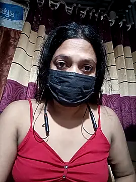 Snapshot of Raseda103 chatting on October 19, 2025, 7:05 pm Raseda103 online show from October 19, 2025, 7:05 pm