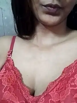 Aaliya BigBoobs 1 online show from February 27, 2026, 7:08 am