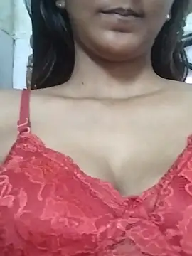 Aaliya BigBoobs 1 online show from February 18, 2026, 8:22 am