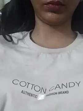 Aaliya BigBoobs 1 online show from January 13, 2026, 8:07 am