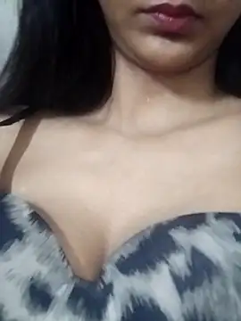 Aaliya BigBoobs 1 online show from January 6, 2026, 9:02 am