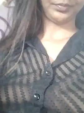 Aaliya BigBoobs 1 online show from February 13, 2026, 9:09 am