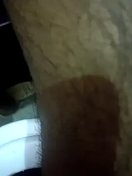 Saddam2332 online show from November 7, 2025, 7:51 pm