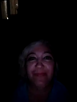 Snapshot of LadyKriss chatting on May 23, 2026, 7:24 pm LadyKriss online show from May 23, 2026, 7:24 pm