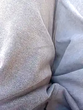 kumarstelugu online show from October 20, 2025, 6:59 am