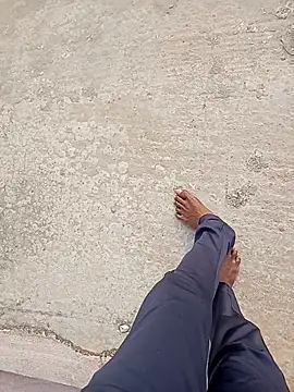 kumarstelugu online show from February 10, 2026, 2:32 am