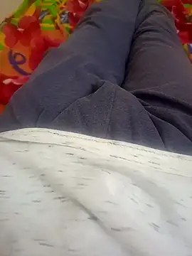 kumarstelugu online show from March 14, 2026, 12:33 pm