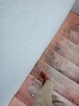 kumarstelugu online show from December 3, 2025, 5:52 am