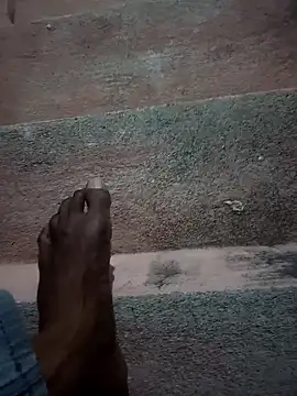 kumarstelugu online show from February 21, 2026, 2:19 pm