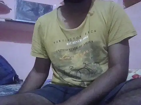 Snapshot of Indianteluguindian chatting on January 14, 2026, 9:40 pm Indianteluguindian online show from January 14, 2026, 9:40 pm