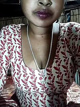 Snapshot of Hot-joyaa chatting on November 10, 2025, 8:08 am Hot-joyaa online show from November 10, 2025, 8:08 am