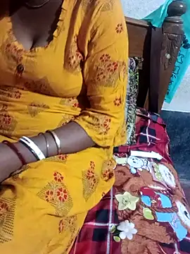 Snapshot of Hot-joyaa chatting on November 13, 2025, 5:50 pm Hot-joyaa online show from November 13, 2025, 5:50 pm