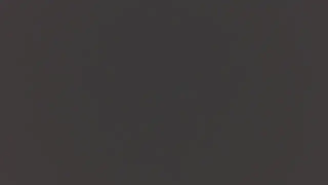 Snapshot of CindiBibi chatting on November 5, 2025, 7:11 am CindiBibi online show from November 5, 2025, 7:11 am