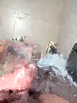 HeatableRevan online show from March 24, 2026, 12:27 pm