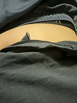 Snapshot of jpwwpmpeg chatting on February 15, 2026, 9:47 pm jpwwpmpeg online show from February 15, 2026, 9:47 pm