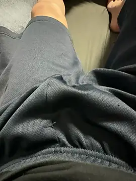 Snapshot of jpwwpmpeg chatting on February 12, 2026, 12:38 pm jpwwpmpeg online show from February 12, 2026, 12:38 pm