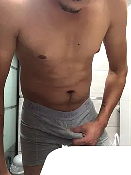 Axe-man 44 online show from November 12, 2025, 4:22 pm