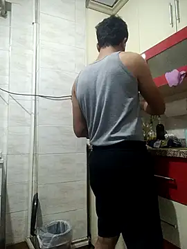 Axe-man 44 online show from November 21, 2025, 3:22 pm