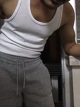 Axe-man 44 online show from October 20, 2025, 5:13 pm